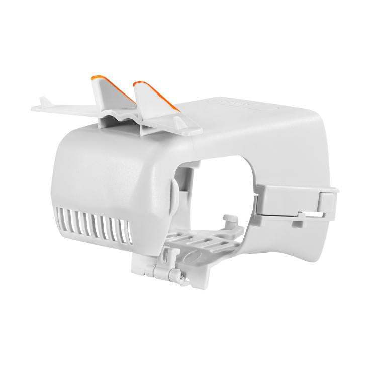 For DJI Flip STARTRC Battery Quick-release Flying Tail Cover, For DJI Flip For DJI Flip STARTRC Battery Quick-release Flying Tail Cover, For DJI Flip